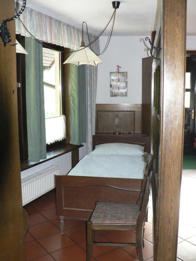 Apartmaji Mak Jesenice Ngoại thất bức ảnh
