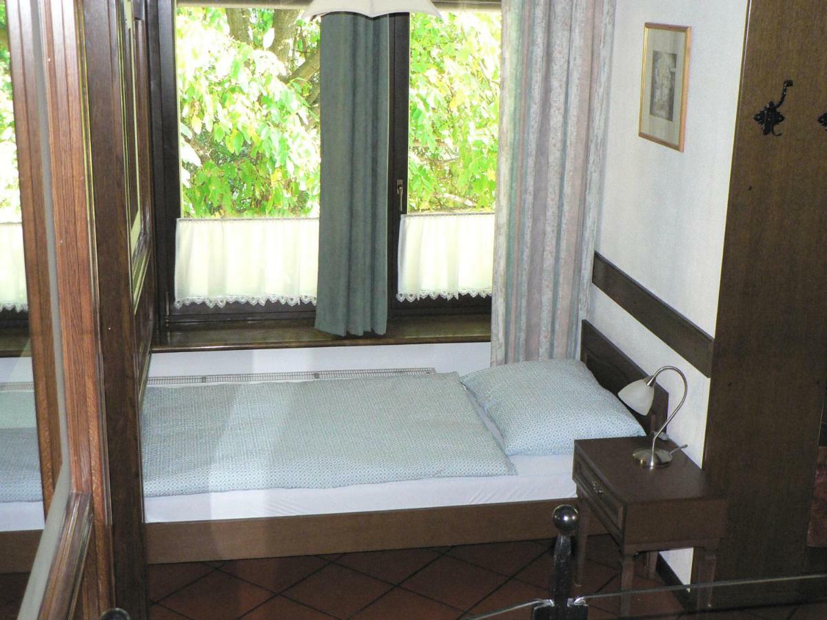 Apartmaji Mak Jesenice Ngoại thất bức ảnh