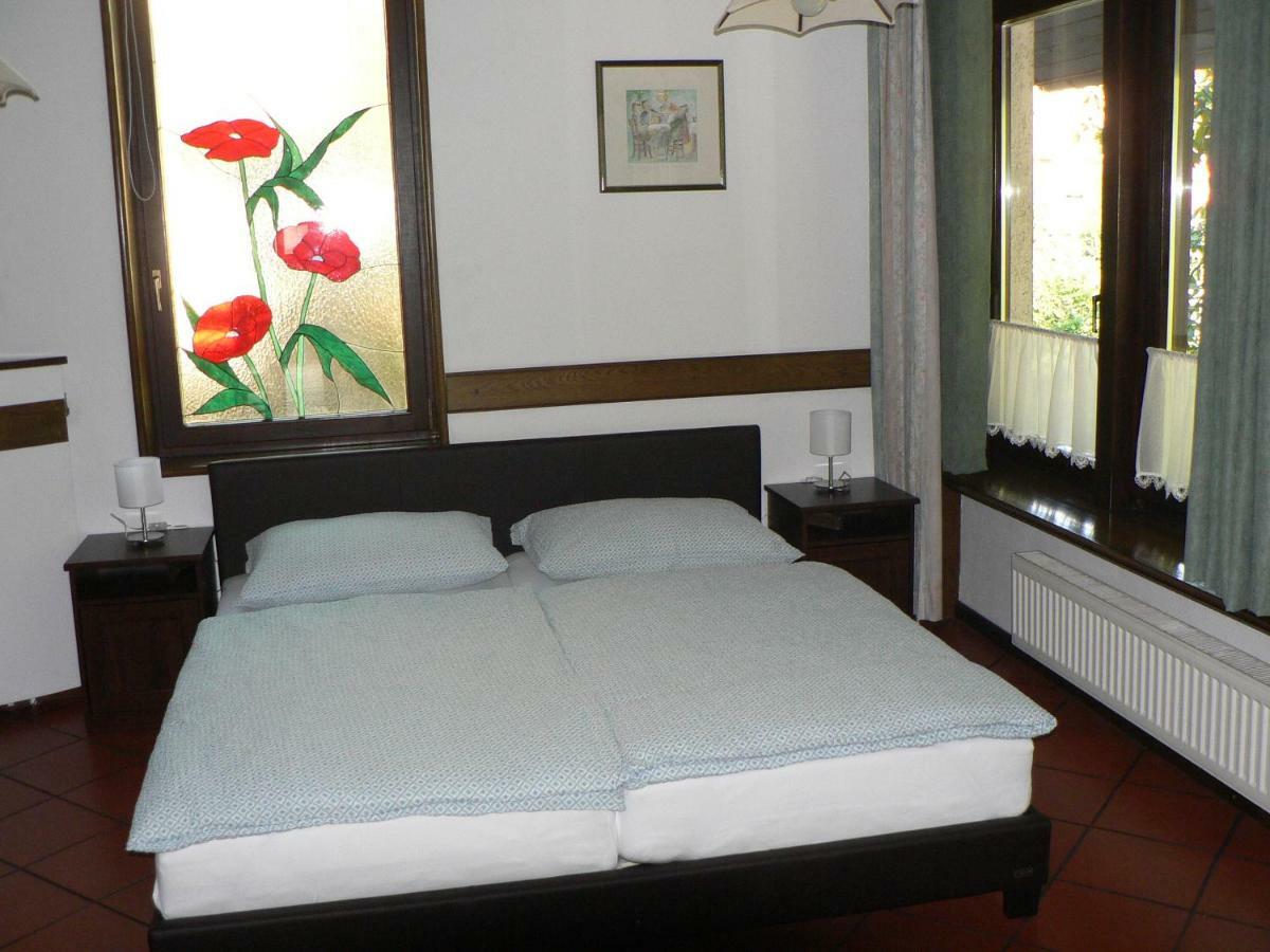Apartmaji Mak Jesenice Ngoại thất bức ảnh